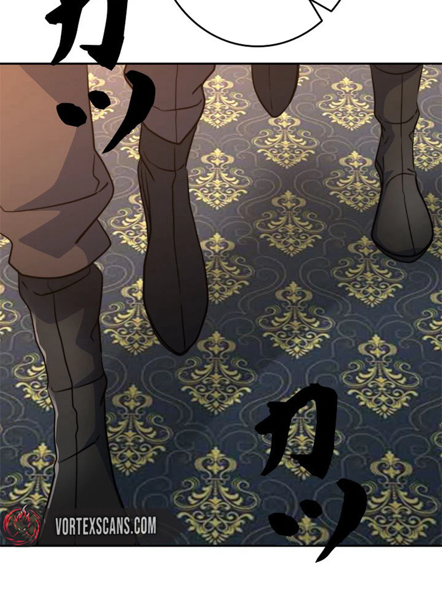 The Sword Emperor Reincarnated into a Swordmaster Clan Chapter 22, page 32 of 44