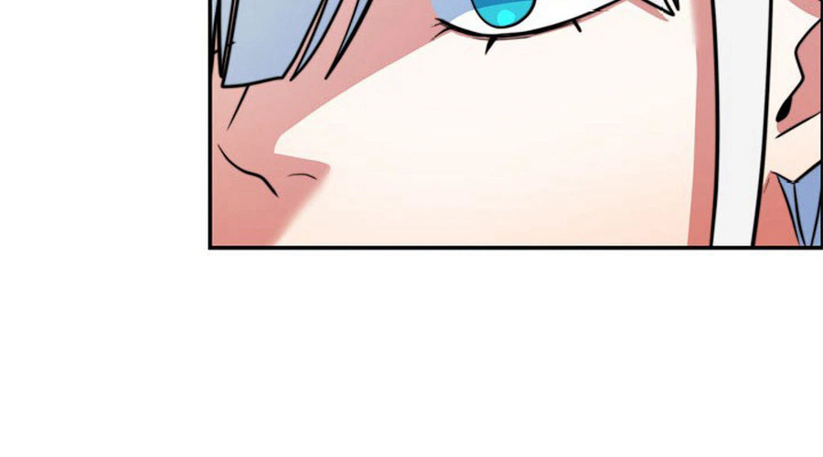 The Sword Emperor Reincarnated into a Swordmaster Clan Chapter 22, page 38 of 44