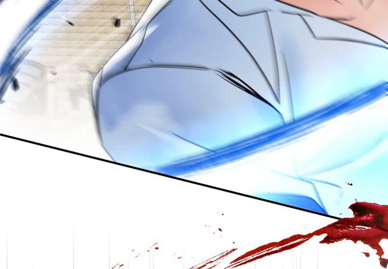 The Sword Emperor Reincarnated into a Swordmaster Clan Chapter 24, page 27 of 40