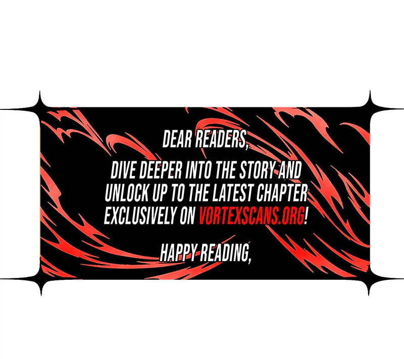 The Sword Emperor Reincarnated into a Swordmaster Clan Chapter 24, page 40 of 40