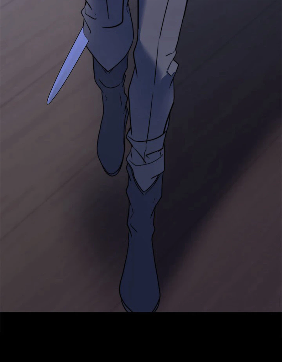 The Sword Emperor Reincarnated into a Swordmaster Clan Chapter 25, page 20 of 45