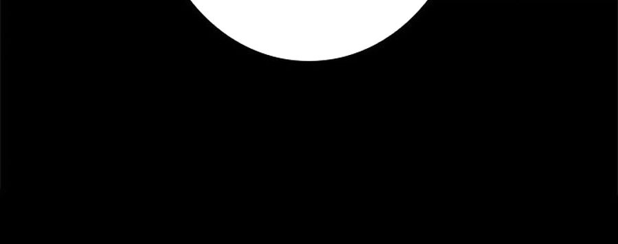 The Sword Emperor Reincarnated into a Swordmaster Clan Chapter 25, page 25 of 45