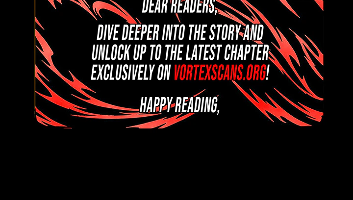 The Sword Emperor Reincarnated into a Swordmaster Clan Chapter 26, page 32 of 32