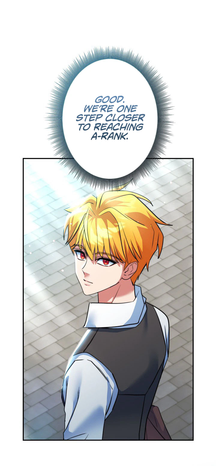 The Sword Emperor Reincarnated into a Swordmaster Clan Chapter 27, page 15 of 29