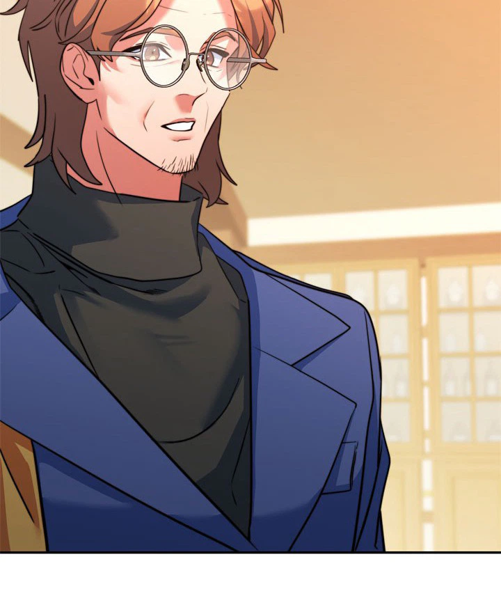 The Sword Emperor Reincarnated into a Swordmaster Clan Chapter 27, page 18 of 29