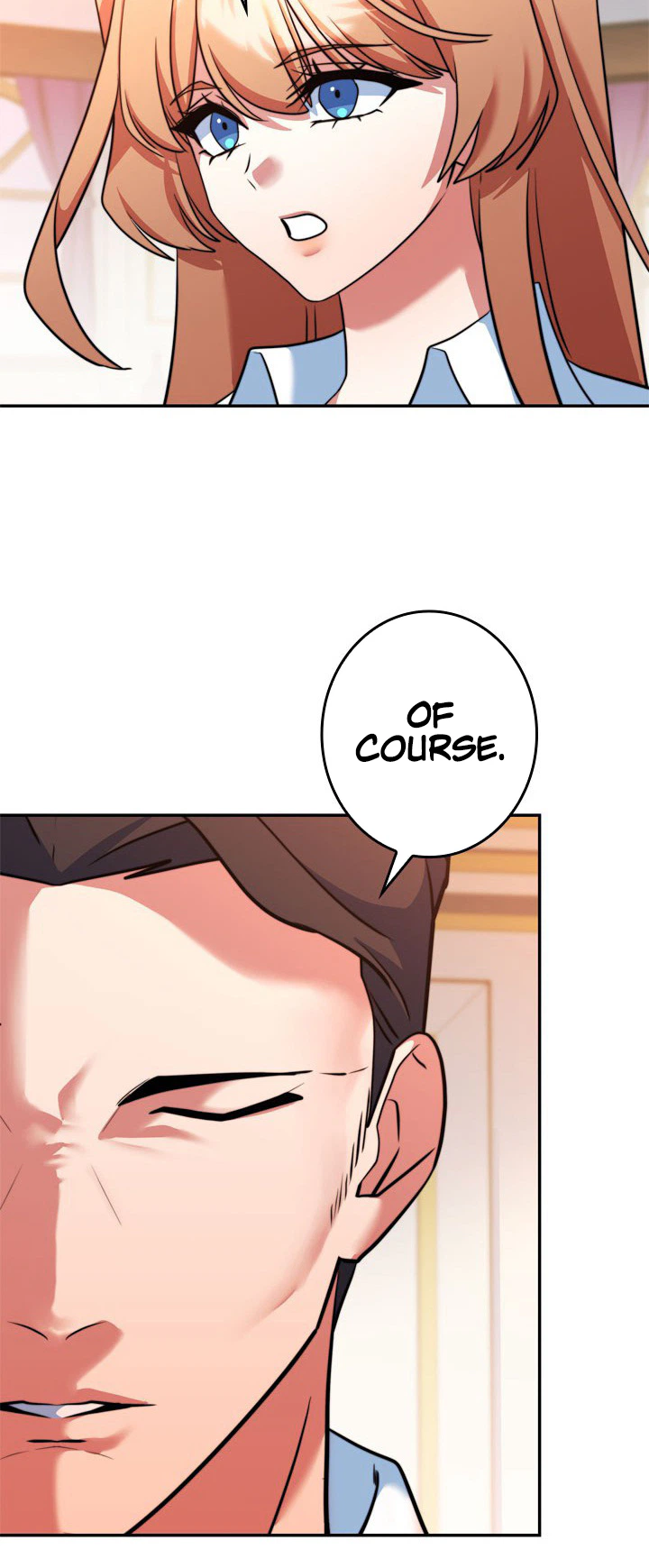 The Sword Emperor Reincarnated into a Swordmaster Clan Chapter 27, page 24 of 29
