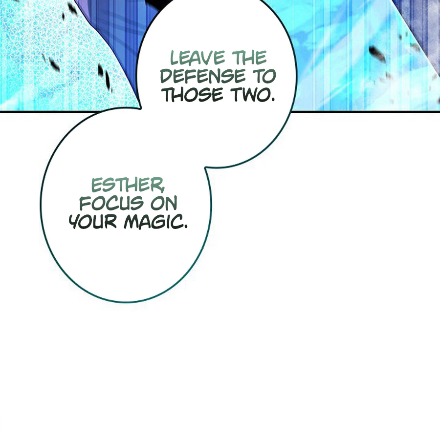 The Sword Emperor Reincarnated into a Swordmaster Clan Chapter 28, page 21 of 38