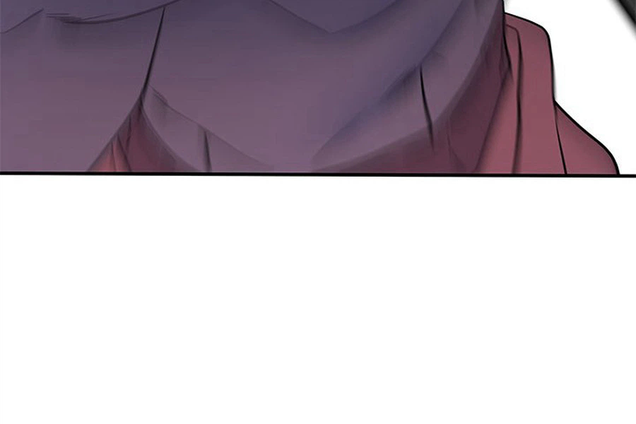The Sword Emperor Reincarnated into a Swordmaster Clan Chapter 28, page 31 of 38