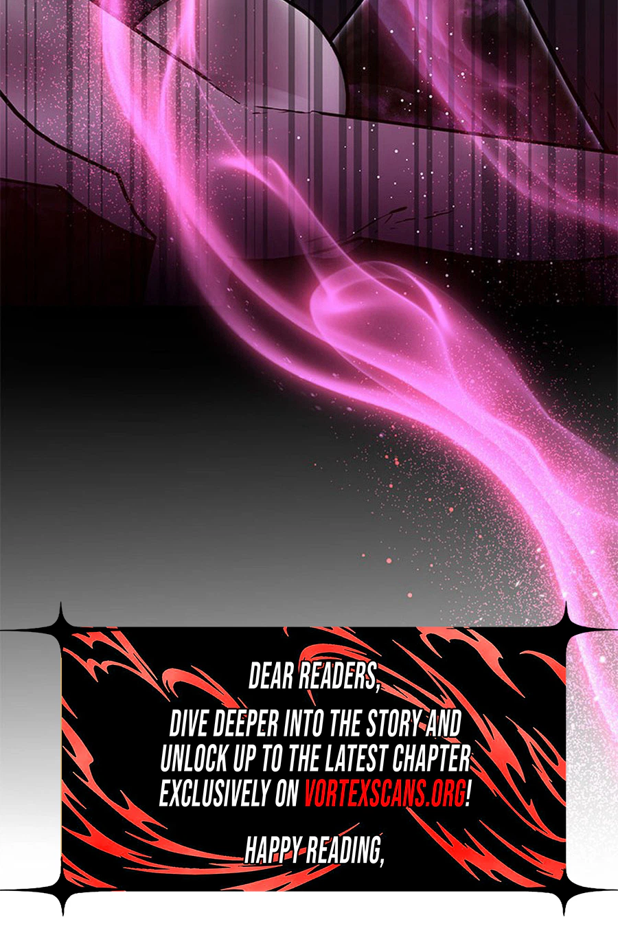 The Sword Emperor Reincarnated into a Swordmaster Clan Chapter 28, page 38 of 38