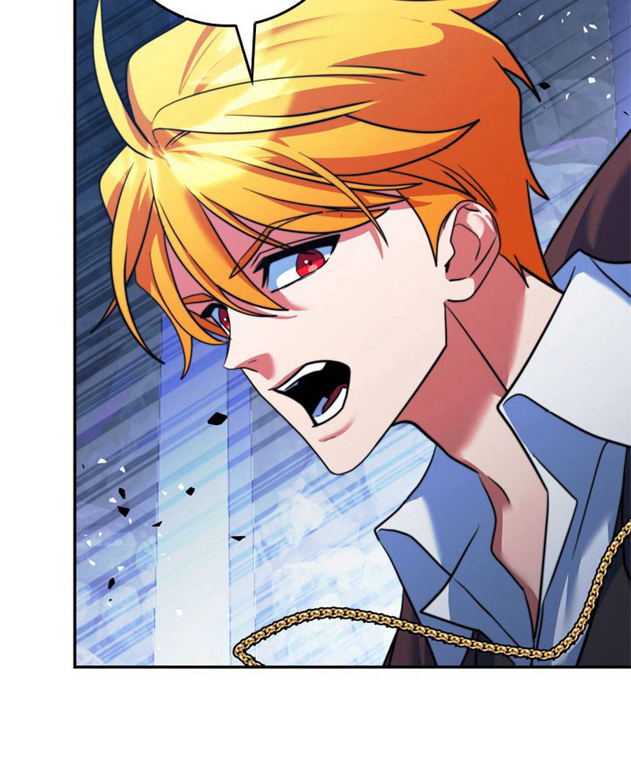 The Sword Emperor Reincarnated into a Swordmaster Clan Chapter 29, page 16 of 42