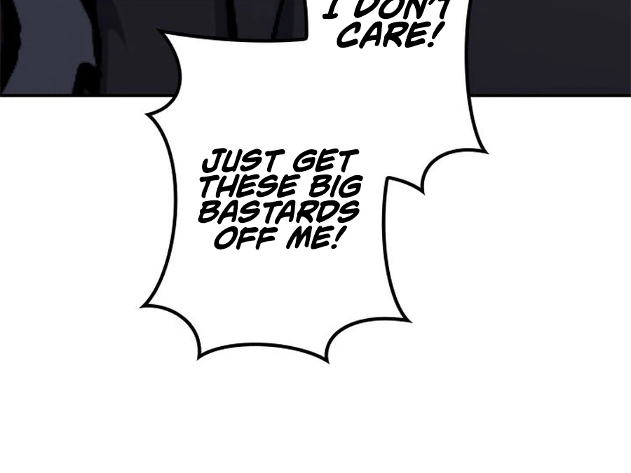 The Sword Emperor Reincarnated into a Swordmaster Clan Chapter 29, page 23 of 42