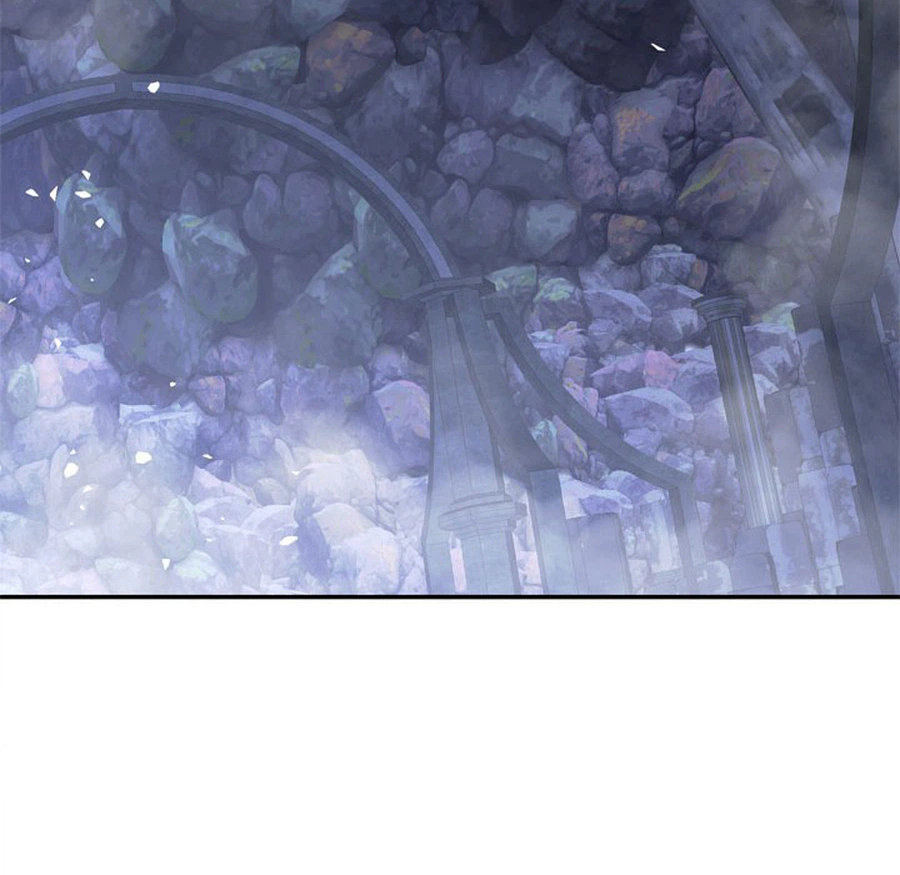 The Sword Emperor Reincarnated into a Swordmaster Clan Chapter 29, page 29 of 42
