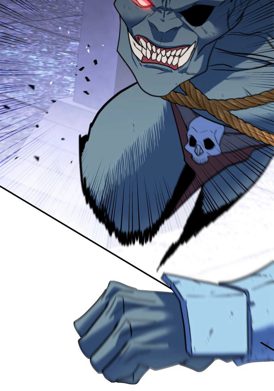 The Sword Emperor Reincarnated into a Swordmaster Clan Chapter 29, page 35 of 42