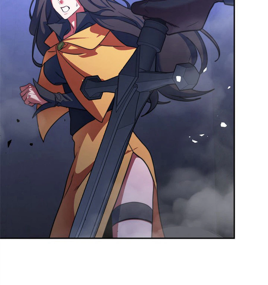 The Sword Emperor Reincarnated into a Swordmaster Clan Chapter 29, page 38 of 42