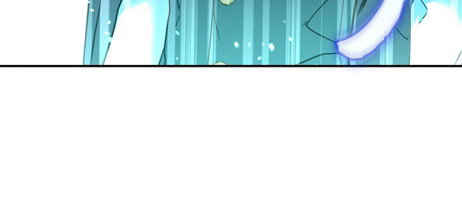 The Sword Emperor Reincarnated into a Swordmaster Clan Chapter 30, page 20 of 35