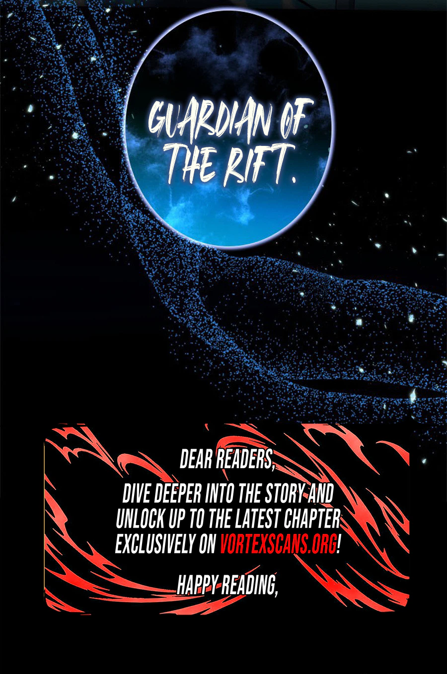 The Sword Emperor Reincarnated into a Swordmaster Clan Chapter 30, page 35 of 35