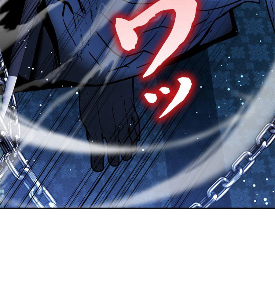 The Sword Emperor Reincarnated into a Swordmaster Clan Chapter 30, page 8 of 35