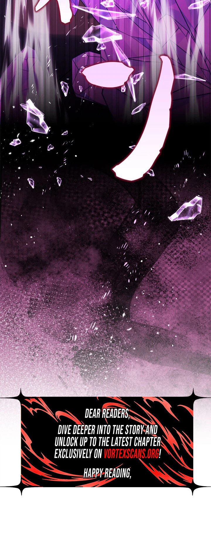 The Sword Emperor Reincarnated into a Swordmaster Clan Chapter 31, page 30 of 30