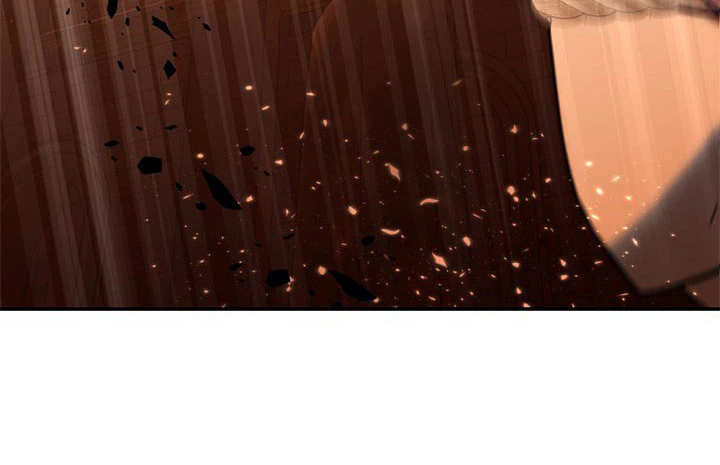 The Sword Emperor Reincarnated into a Swordmaster Clan Chapter 31, page 9 of 30