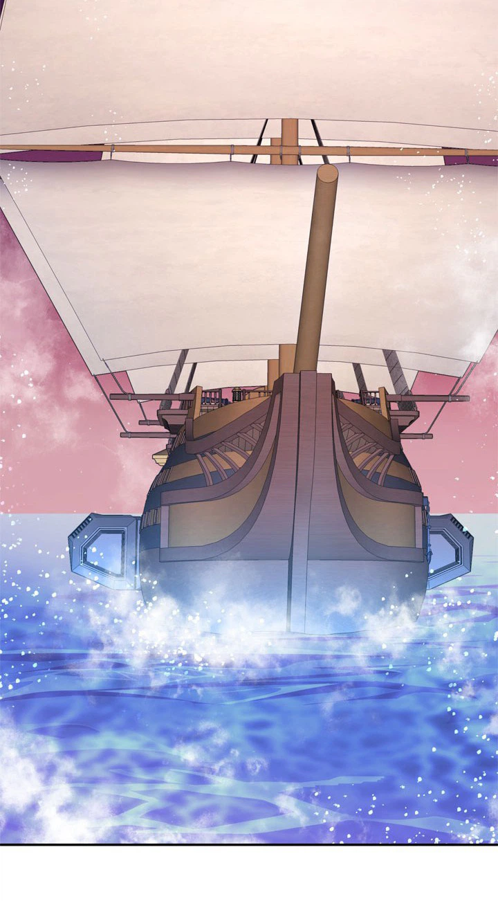 The Sword Emperor Reincarnated into a Swordmaster Clan Chapter 33, page 27 of 32