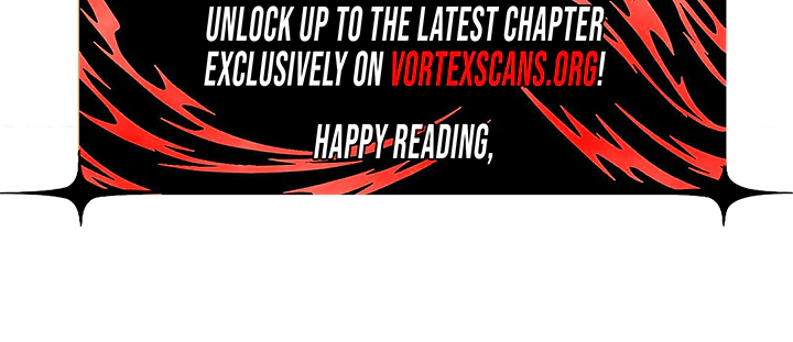 The Sword Emperor Reincarnated into a Swordmaster Clan Chapter 33, page 32 of 32