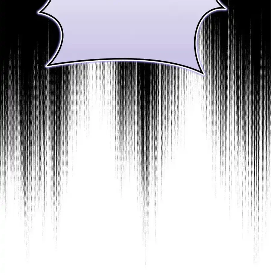 The Sword Emperor Reincarnated into a Swordmaster Clan Chapter 4, page 6 of 49