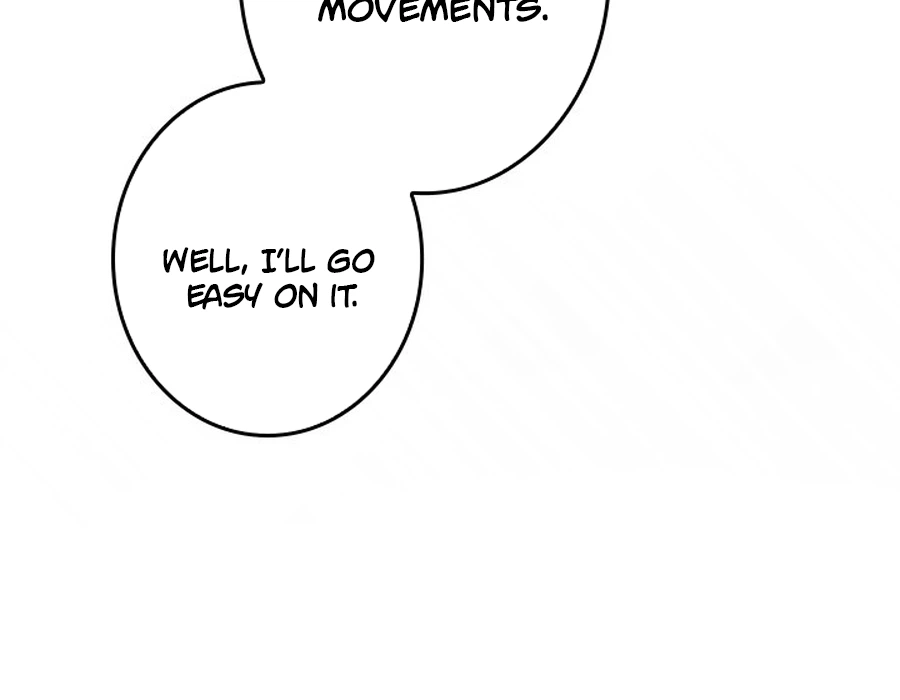The Sword Emperor Reincarnated into a Swordmaster Clan Chapter 5, page 20 of 50