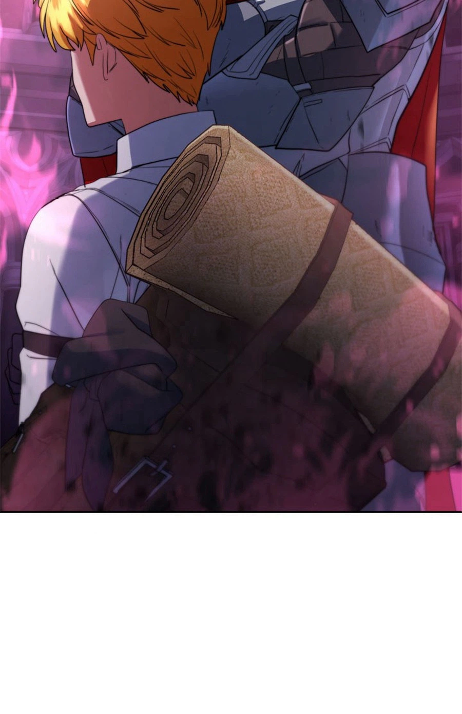 The Sword Emperor Reincarnated into a Swordmaster Clan Chapter 9, page 42 of 52