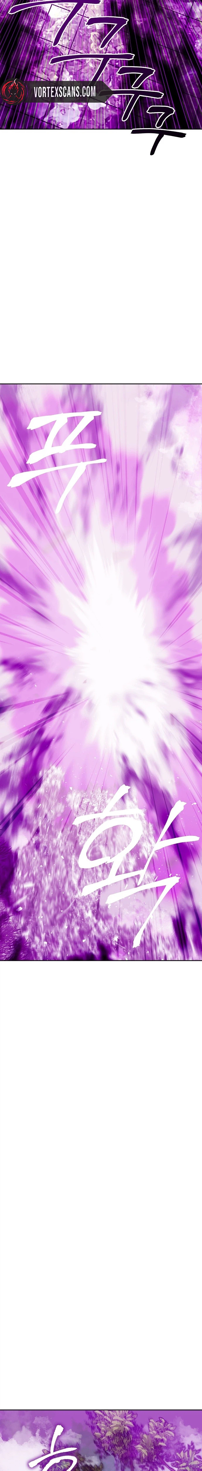 The Sword Emperor’s Path to Namgung Chapter 1, page 14 of 34