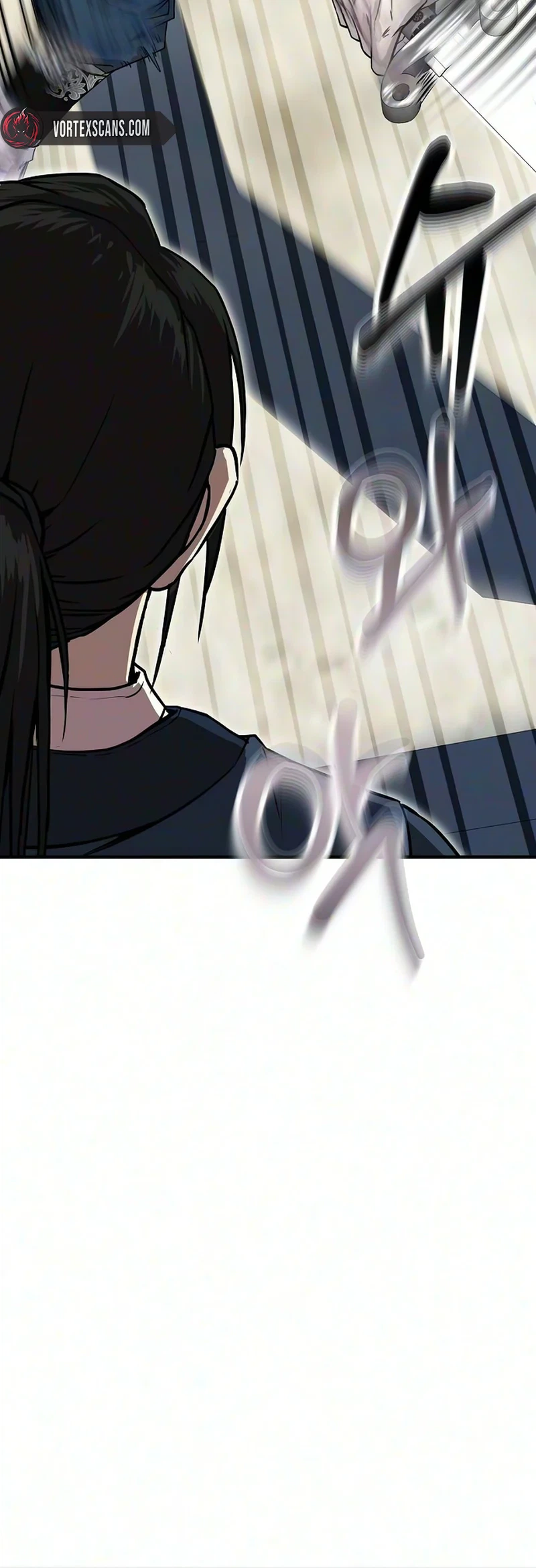 The Sword Emperor’s Path to Namgung Chapter 8, page 15 of 46