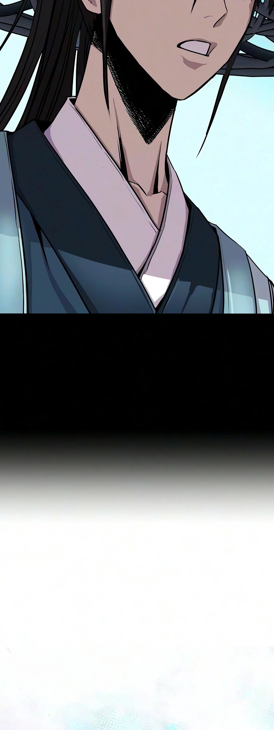 The Sword Emperor’s Rise of Namgung Chapter 11, page 15 of 22