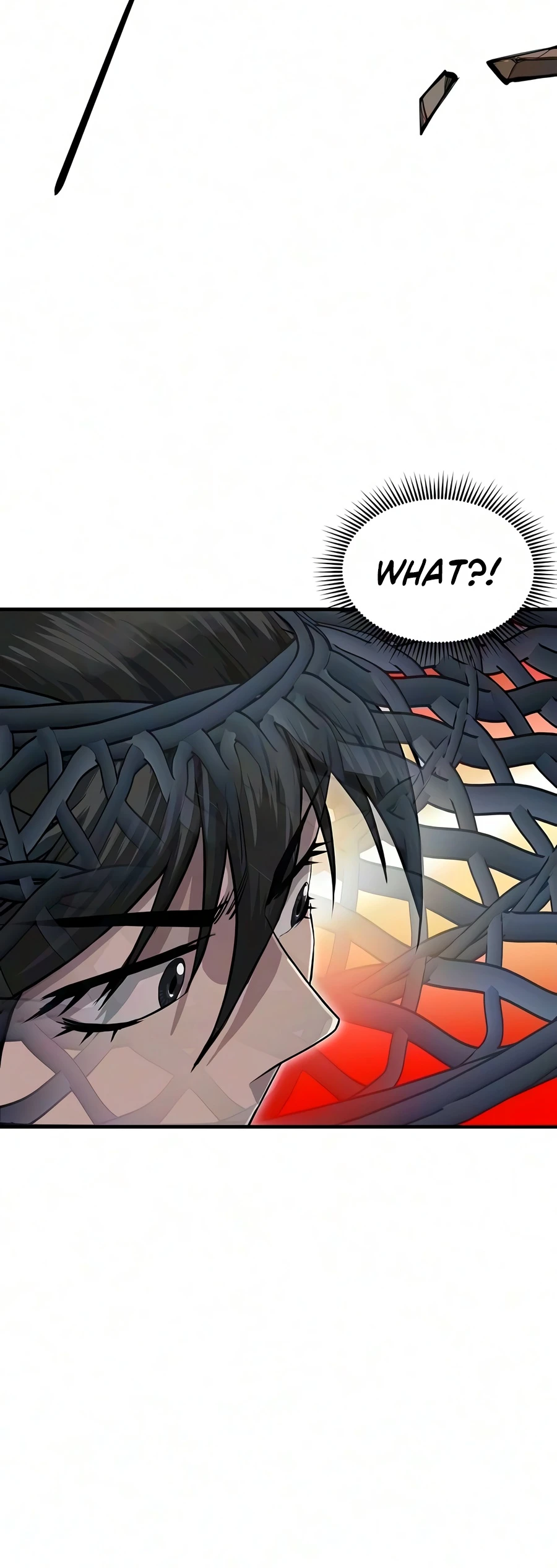 The Sword Emperor’s Rise of Namgung Chapter 12, page 7 of 18
