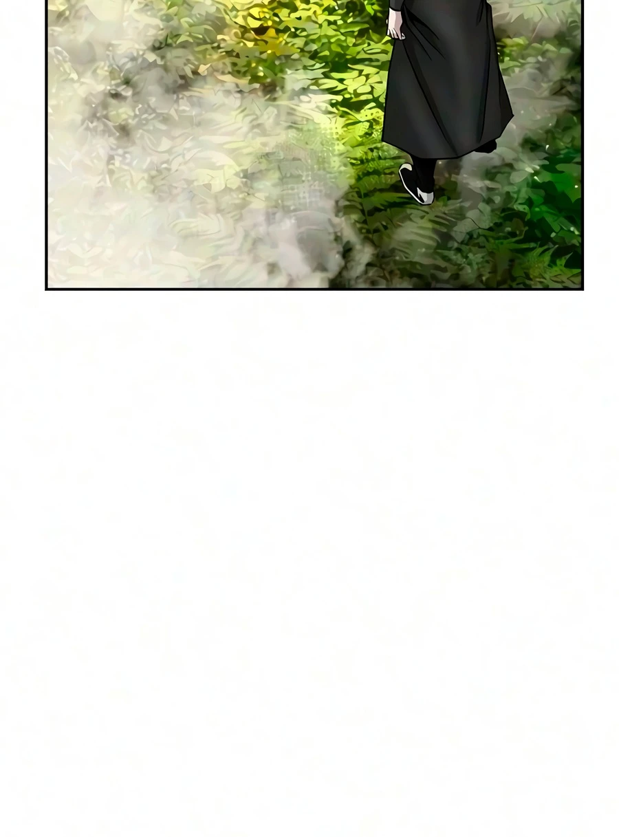 The Sword Emperor’s Rise of Namgung Chapter 13, page 16 of 17