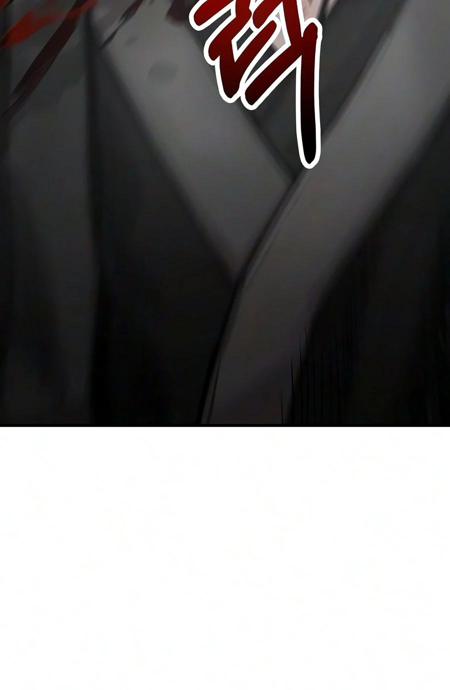 The Sword Emperor’s Rise of Namgung Chapter 14, page 19 of 20