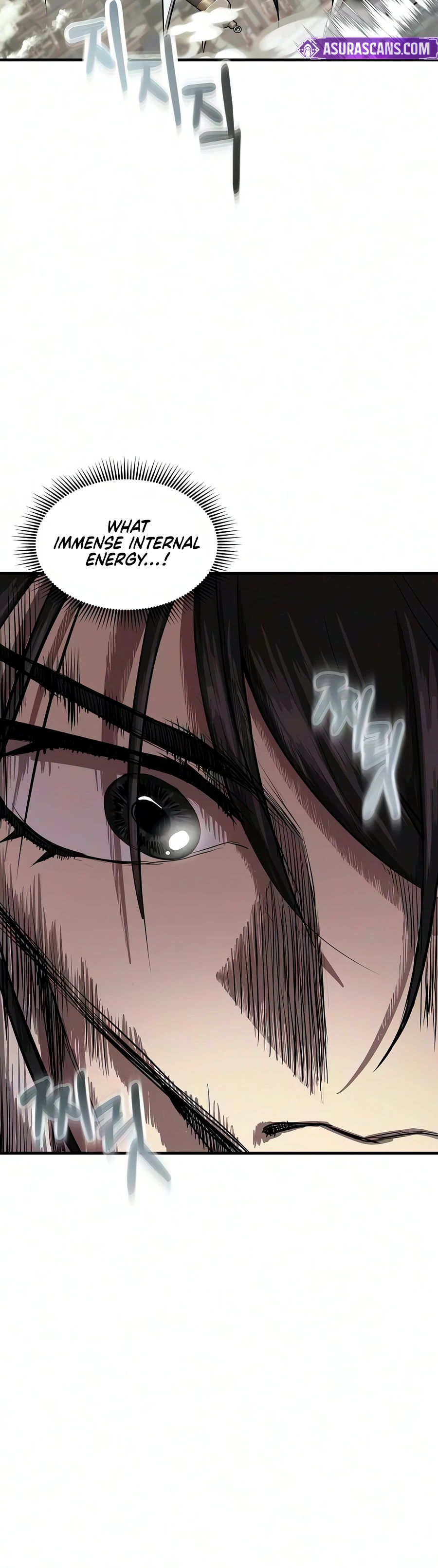 The Sword Emperor’s Rise of Namgung Chapter 15, page 16 of 20