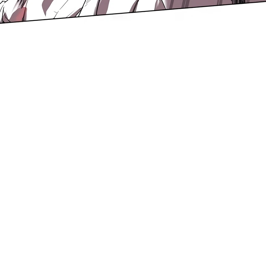 The Sword Emperor’s Rise of Namgung Chapter 2, page 17 of 25