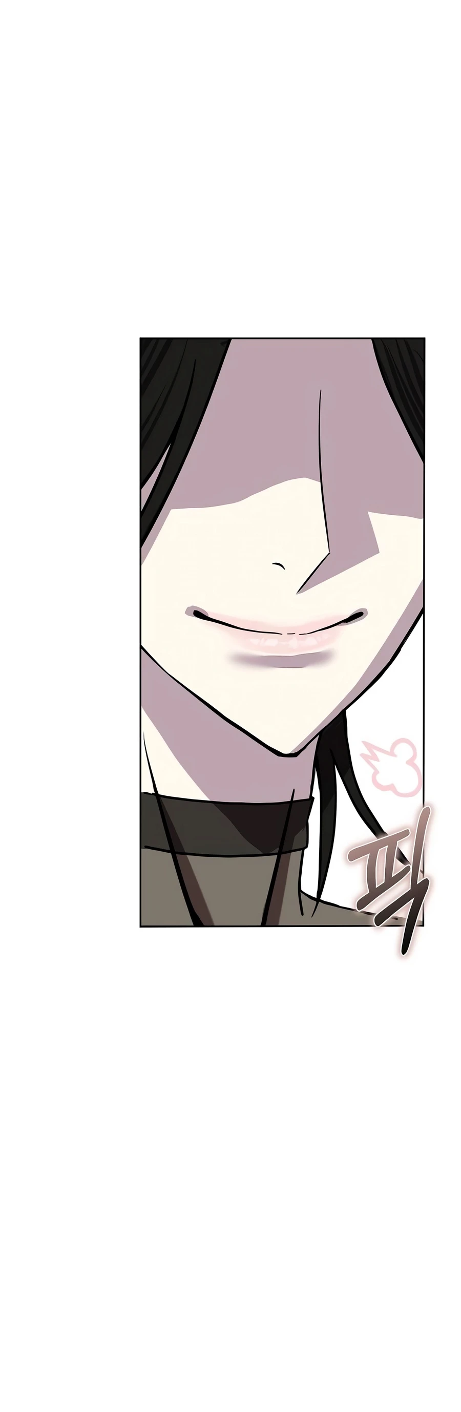 The Sword Emperor’s Rise of Namgung Chapter 3, page 19 of 28