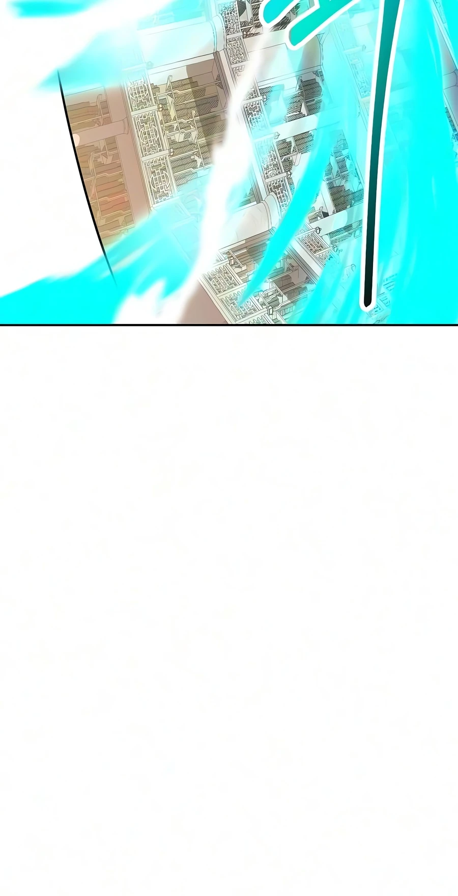 The Sword Emperor’s Rise of Namgung Chapter 6, page 11 of 22