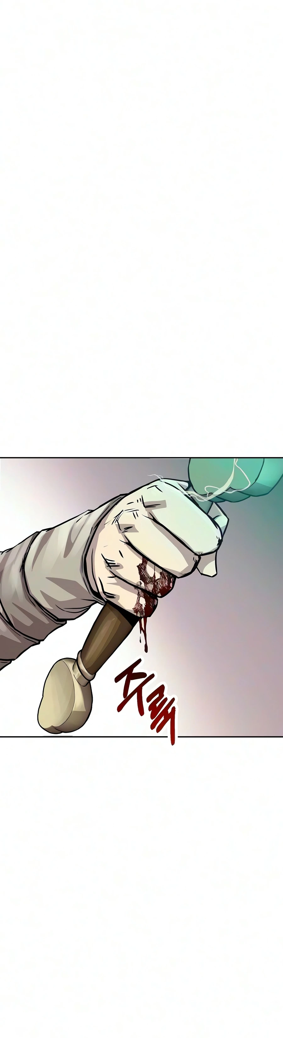 The Sword Emperor’s Rise of Namgung Chapter 6, page 15 of 22
