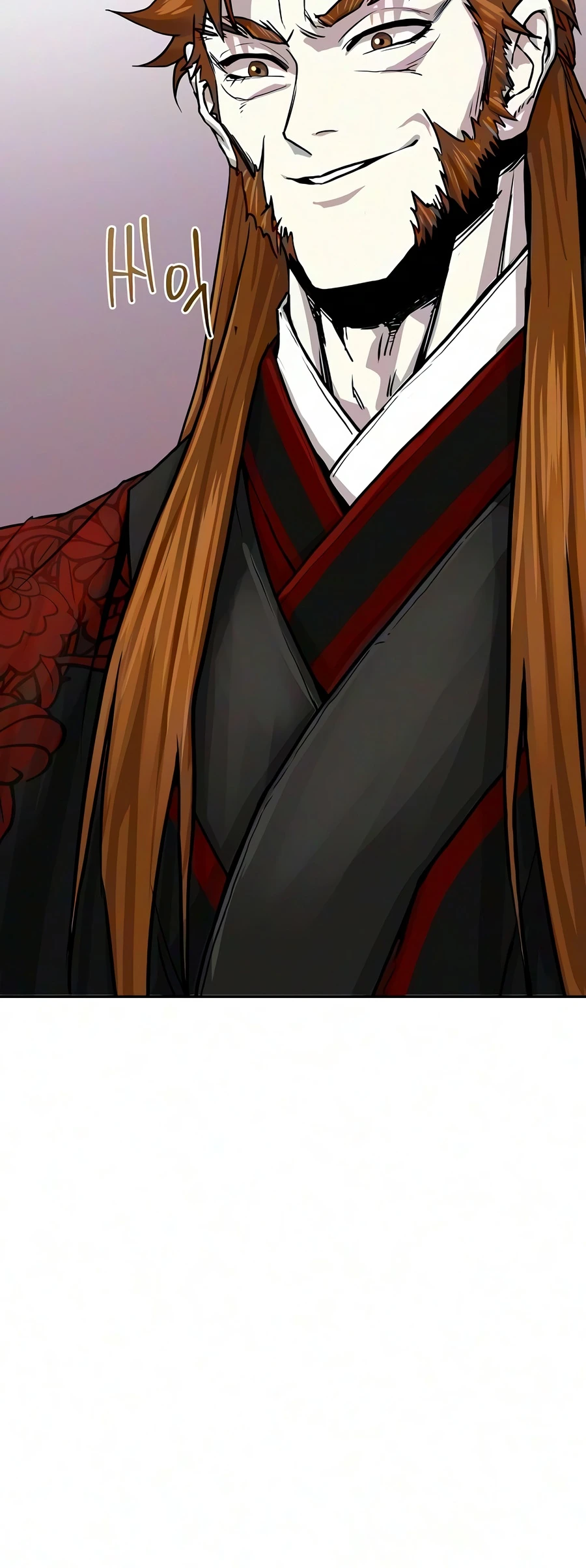 The Sword Emperor’s Rise of Namgung Chapter 6, page 19 of 22