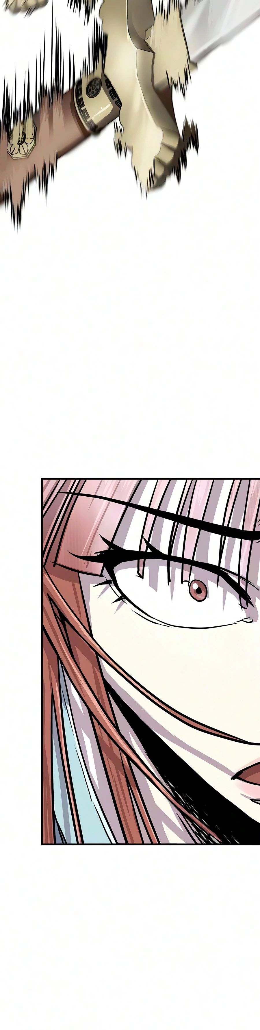 The Sword Emperor’s Rise of Namgung Chapter 7, page 15 of 22