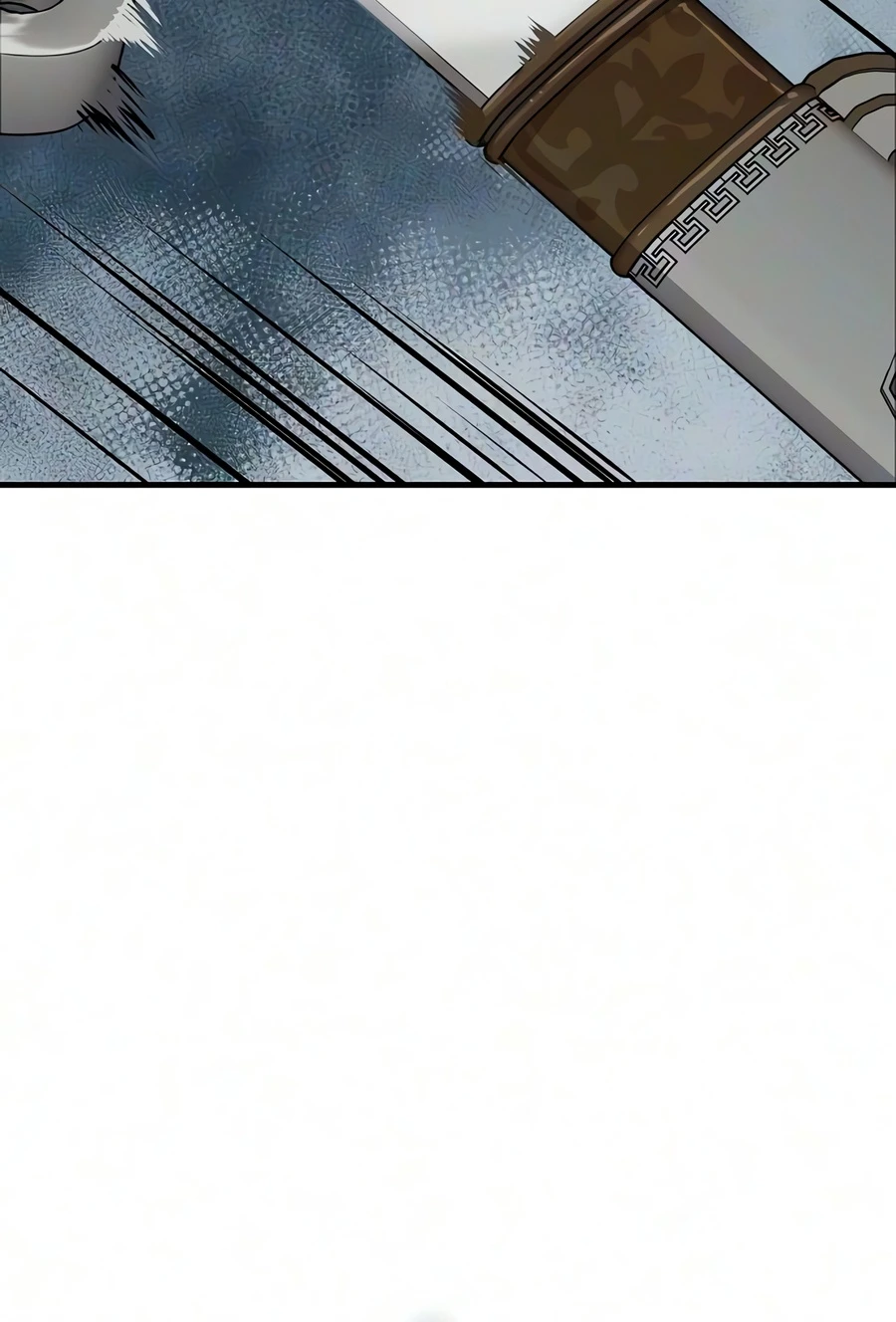 The Sword Emperor’s Rise of Namgung Chapter 7, page 19 of 22