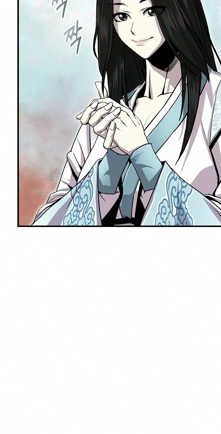 The Sword Emperor’s Rise of Namgung Chapter 8, page 13 of 20
