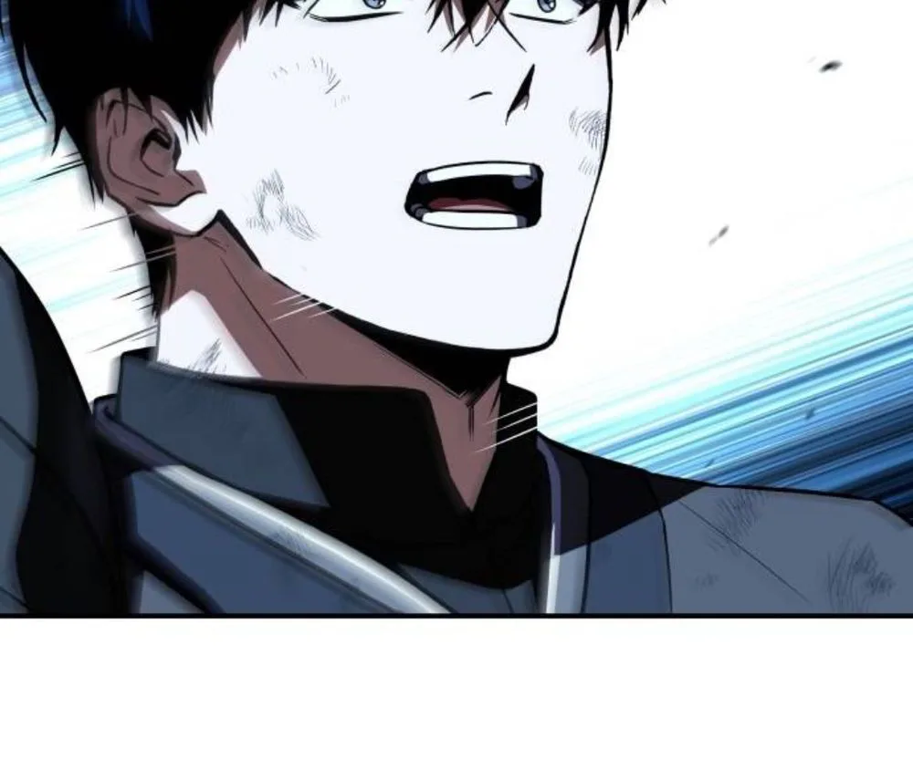 The Swordmaster Who Leapt Through Time Chapter 34, page 20 of 40