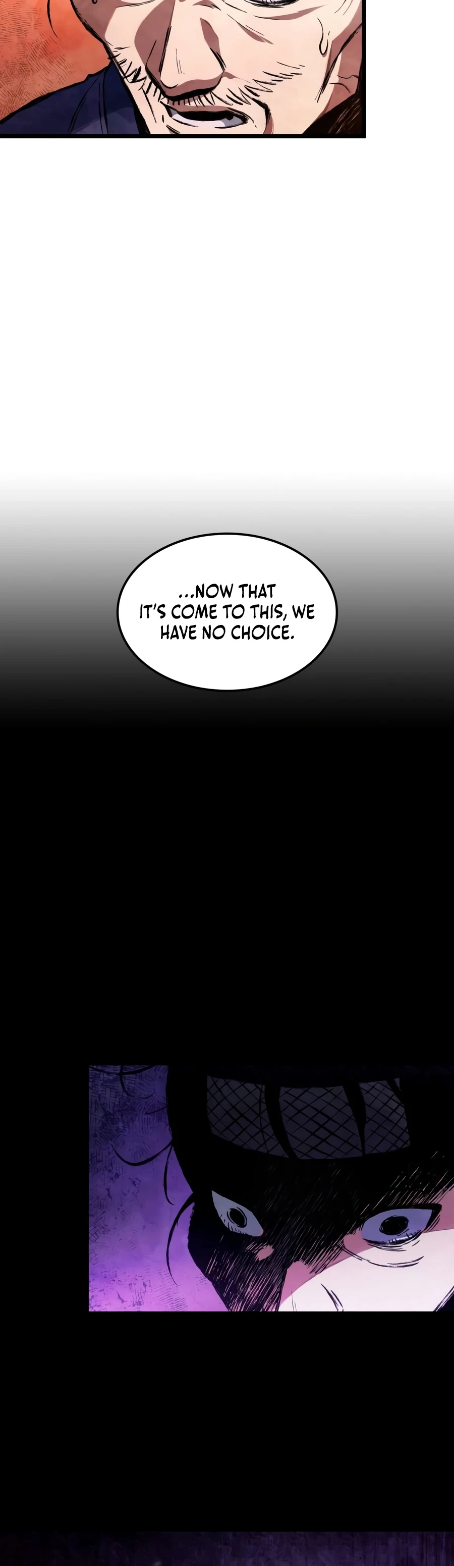 The Tale of Cultivation and Demon Extermination Chapter 1, page 15 of 28