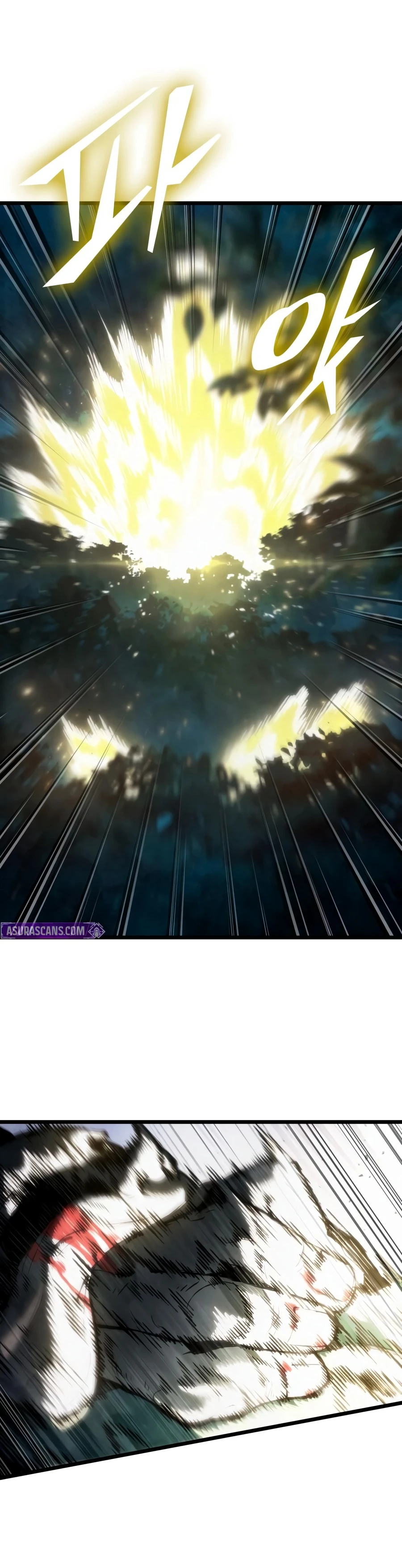 The Tale of Cultivation and Demon Extermination Chapter 5, page 15 of 20
