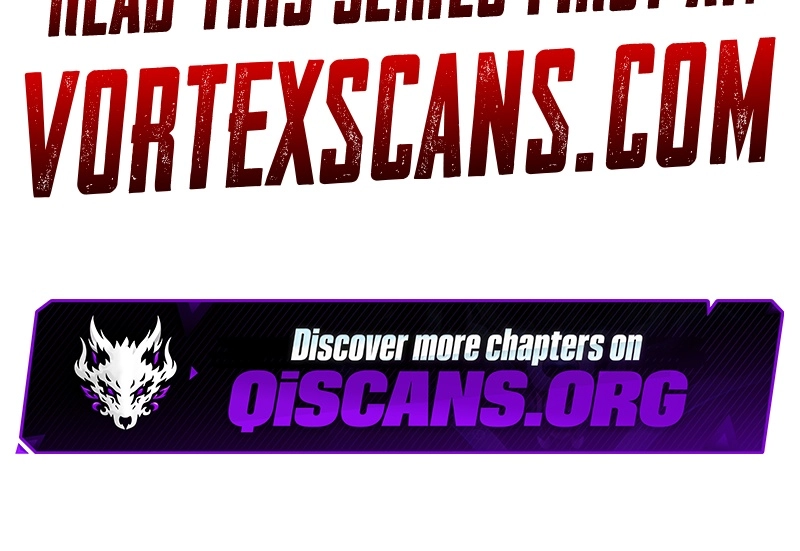 The Tale Of The Skeleton Messenger Chapter 13, page 22 of 22