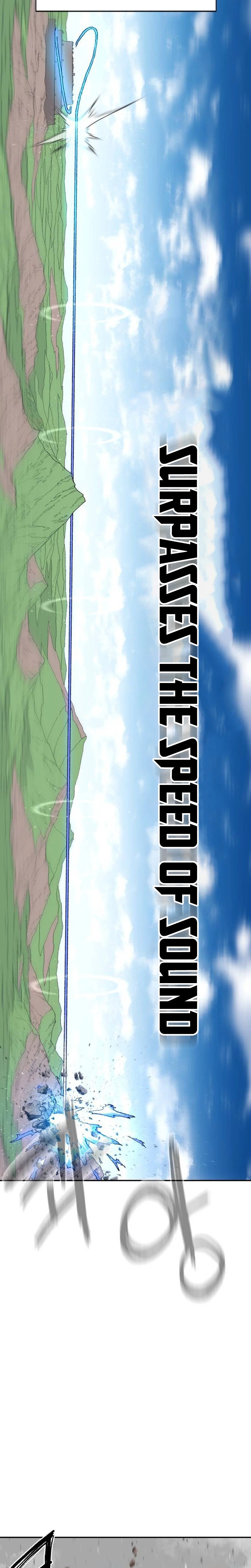 The Tale Of The Skeleton Messenger Chapter 33, page 37 of 42