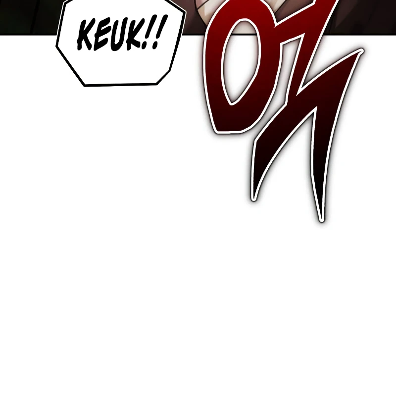 The Terminally Ill Young Master of the Baek Clan Chapter 25, page 5 of 23