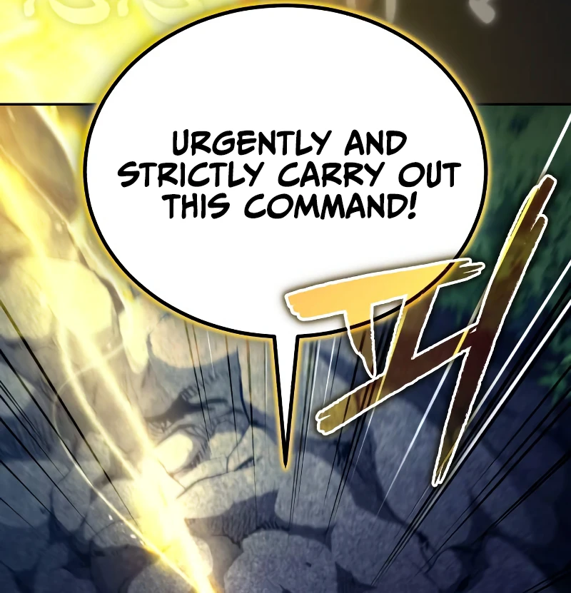 The Terminally Ill Young Master of the Baek Clan Chapter 25, page 9 of 23